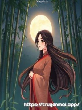 Mộng Chiếu