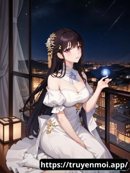 Mong Có Được Một Ngôi Sao