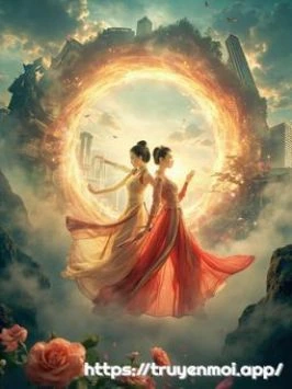 Mộng Cổ Xuyên Kim