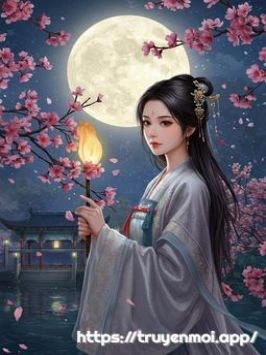 Mộng Đẹp