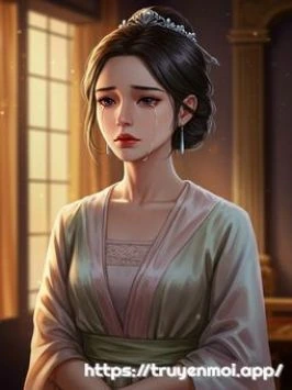Mộng Dục