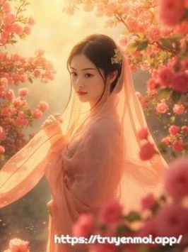 Mộng Hoa Xuân
