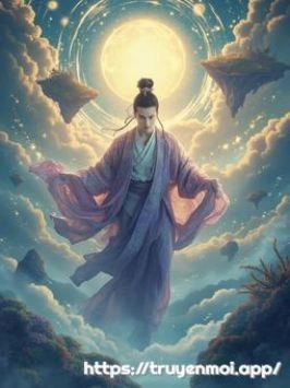 Mộng Ngã