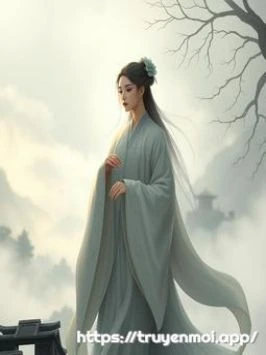 Mộng Như Lời Thán