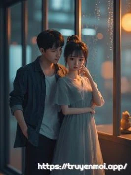 Mong Sao Cuộc Đời Này Chưa Từng Gặp Anh