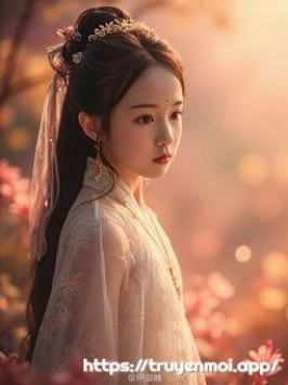 Mộng Thấy Sư Tử