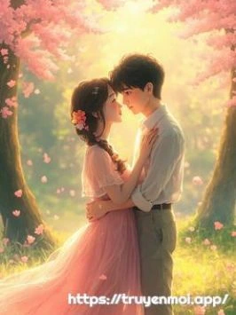Mong Ước Lâu Bền