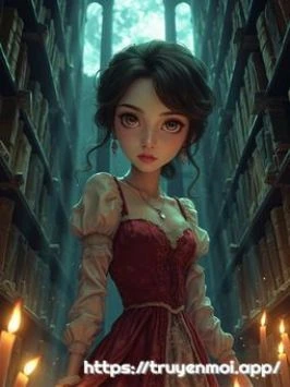 Mộng Vô Thường