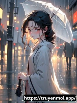 Mộng Xưa Thành Cũ