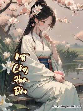 Một Cây Hoa Đào