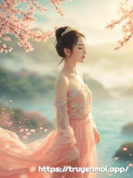 Một Cho Tất Cả