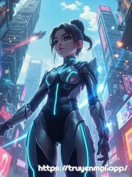 Một Chút Cũng Không Giống Chàng Jack Sue Trong Mary Sue