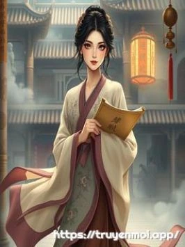 Một Chuyện Xưa Khác