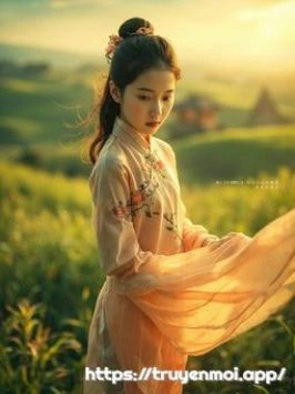 Một Chuyện Xưa