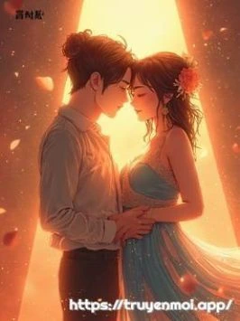 Một Cộng Một Bằng Ba