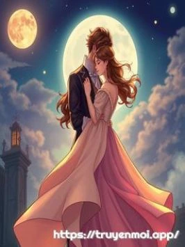 Một Đêm Ân Sủng
