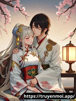 Một Đêm Gió Lộng Khắp Biên Quan