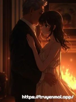 Một Đêm Quấn Quýt Thiên Tài Được Sinh