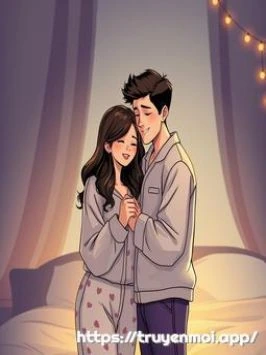 Một Đêm Vợ Chồng