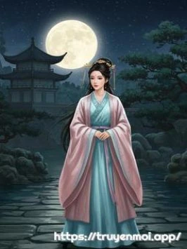 Một Đoạn Nhân Duyên