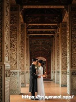 Một Đời Dài Lâu