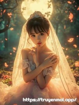 Một Đời Độc Sủng: Thứ Nữ Làm Phi