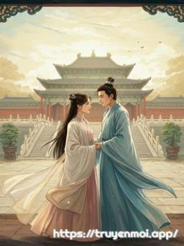 Một Đời Một Kiếp (Trọn Đời Trọn Kiếp)