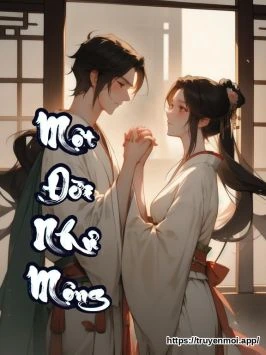 Một Đời Như Mộng