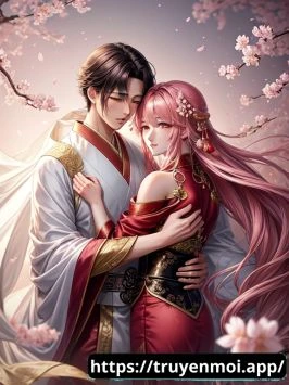 Một Đời Trầm Luân