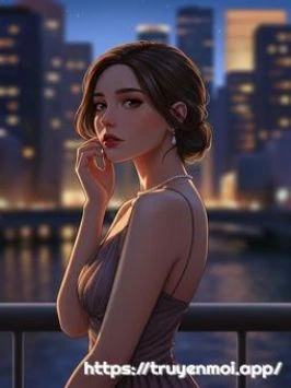 Một Đời Vấn Vương