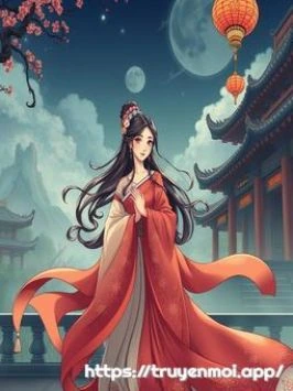 Một Đời Yêu Nàng