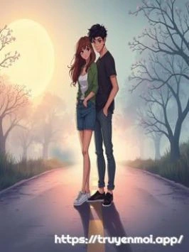 Một Đường Đau, Một Đường Yêu