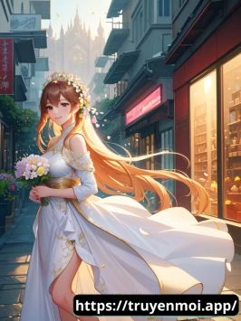 Một Đường Phồn Hoa - Tiểu Thất Tể Tử
