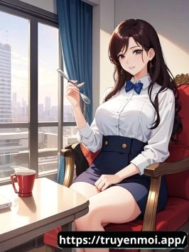 Một Giọt Cũng Không Được Sót