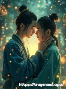 Một Góc Thành Thị Của Chúng Ta