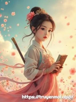 Một Hai Ba Lên Đánh Giáo Chủ