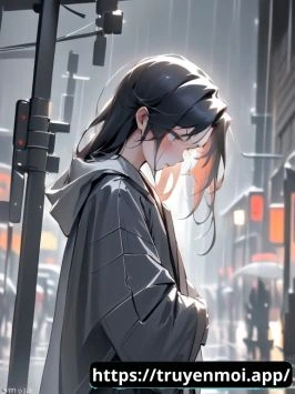 Một Hai Ba Tạm Biệt Hạnh Phúc