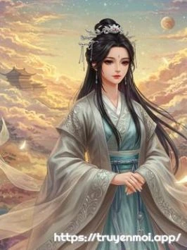 Một Hồi Mộng