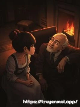 Một Khởi Đầu Mới