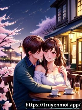 Một Lần Gặp Gỡ, Một Đời Bên Em