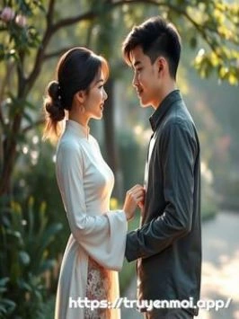 Một Lần Gặp Gỡ