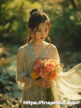 Một Lần Lịch Kiếp, Dây Dưa Cả Đời
