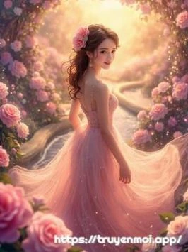 Một Lần Nữa Làm Chồng Em
