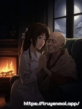 Một Lần Thế Thân Cả Đời Dây Dưa