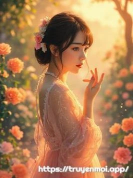 Một Lần Thôi! Xin Anh Hãy Nhìn Về Phía Em Có Được Không?
