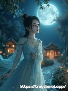 Một Lần Trọng Sinh Vô Tác Dụng