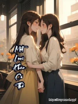 Một Loại Khác Có Thể