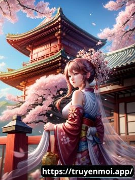 Một Lòng Không Thay Đổi