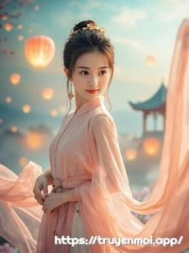 Một Miếng Là Ok