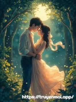 Một Mình Yêu Anh